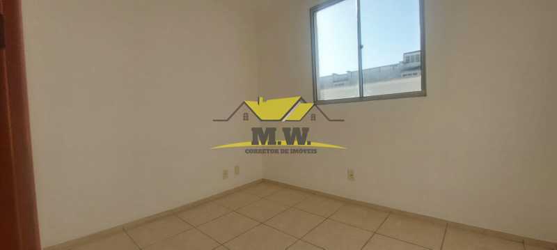 Conheça IMG-20250911-WA0054 do imóvel - Apartamento à venda Avenida Brasil, Cordovil, Rio de Janeiro - R$ 175.000 - MCAP20794 - 6 IMG-20250911-WA0054 - 6