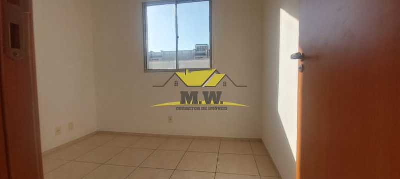 Conheça IMG-20250911-WA0055 do imóvel - Apartamento à venda Avenida Brasil, Cordovil, Rio de Janeiro - R$ 175.000 - MCAP20794 - 7 IMG-20250911-WA0055 - 7