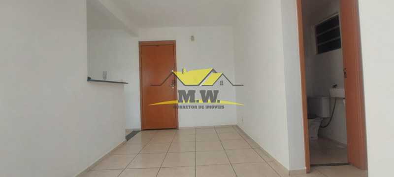 Conheça IMG-20250911-WA0056 do imóvel - Apartamento à venda Avenida Brasil, Cordovil, Rio de Janeiro - R$ 175.000 - MCAP20794 - 1 IMG-20250911-WA0056 - 1