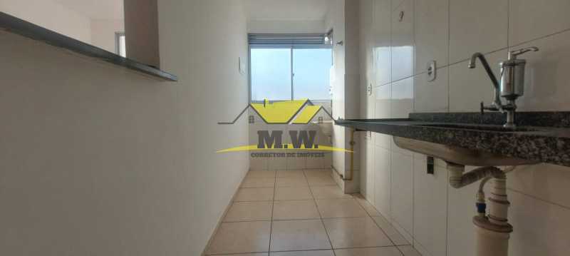 Conheça IMG-20250911-WA0058 do imóvel - Apartamento à venda Avenida Brasil, Cordovil, Rio de Janeiro - R$ 175.000 - MCAP20794 - 3 IMG-20250911-WA0058 - 3