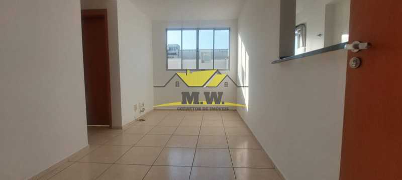 Conheça IMG-20250911-WA0059 do imóvel - Apartamento à venda Avenida Brasil, Cordovil, Rio de Janeiro - R$ 175.000 - MCAP20794 - 2 IMG-20250911-WA0059 - 2