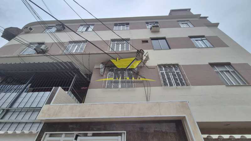 IMG-20250913-WA0019 - 20