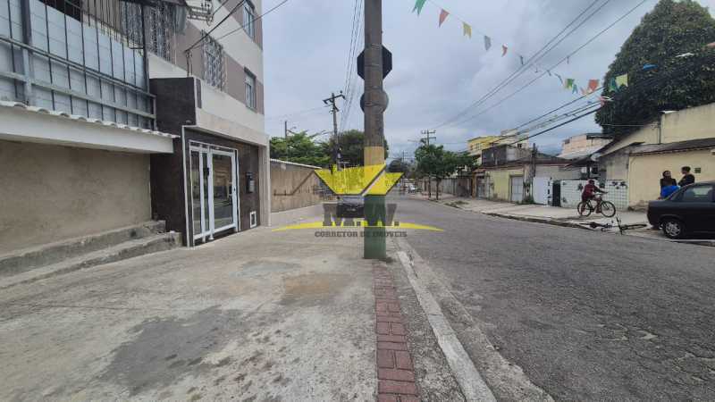 IMG-20250913-WA0020 - 21