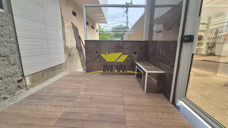 IMG-20250913-WA0022 - 14