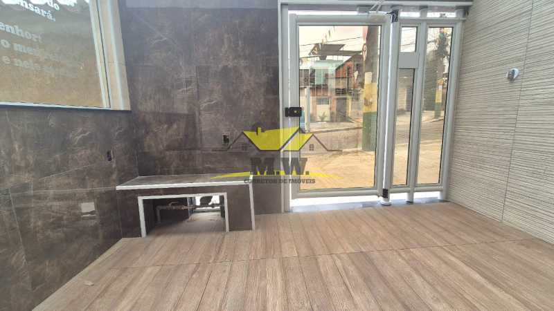 IMG-20250913-WA0023 - 15