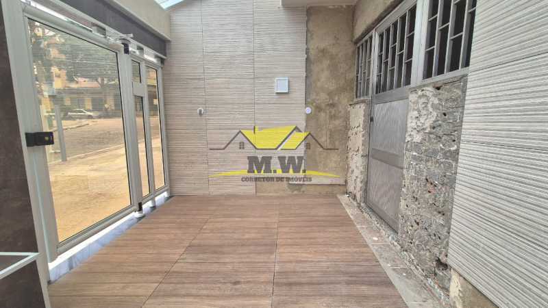 IMG-20250913-WA0024 - 16