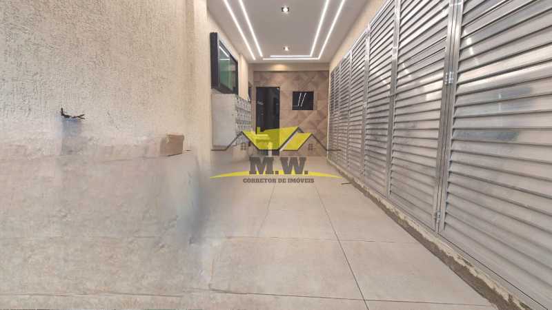 IMG-20250913-WA0028 - 17