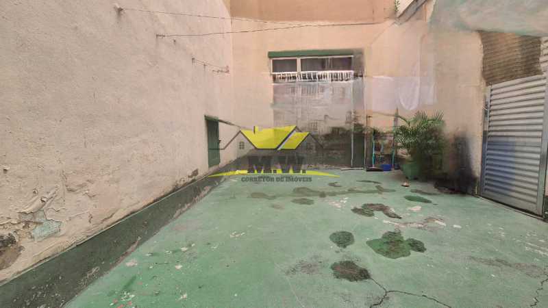 IMG-20250913-WA0029 - 18