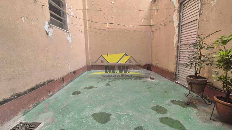 IMG-20250913-WA0030 - 19