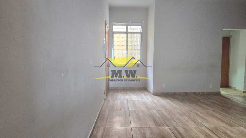 IMG-20250913-WA0032 - 4