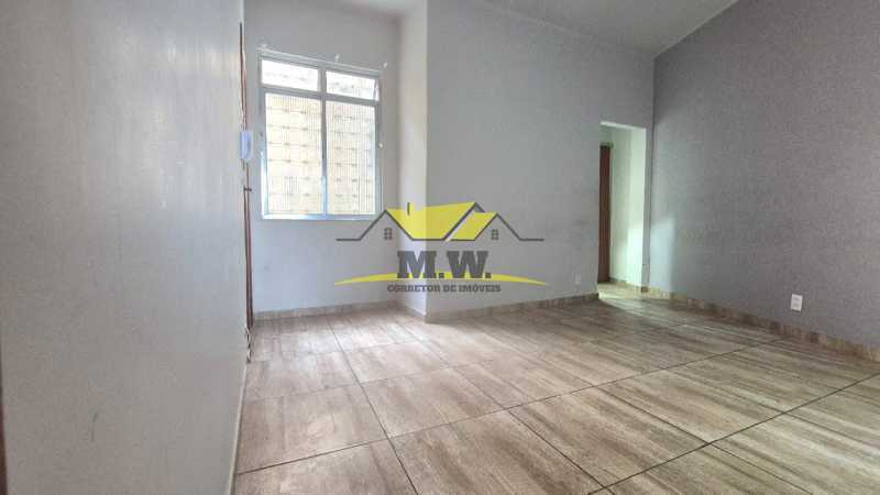 IMG-20250913-WA0033 - 1