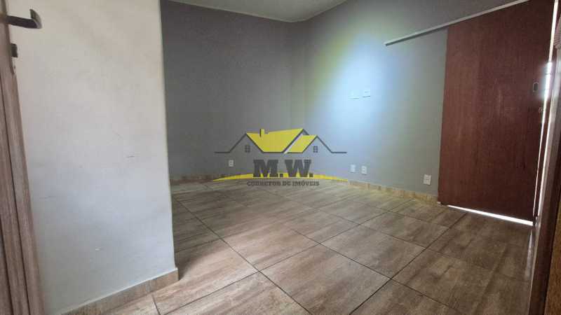 IMG-20250913-WA0034 - 3