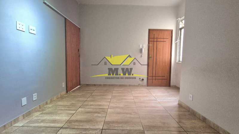 IMG-20250913-WA0035 - 2