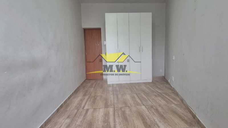 IMG-20250913-WA0036 - 8