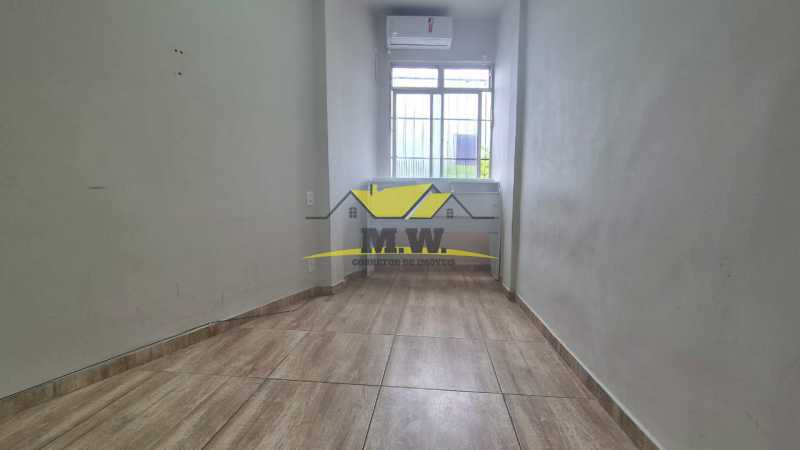 IMG-20250913-WA0037 - 9