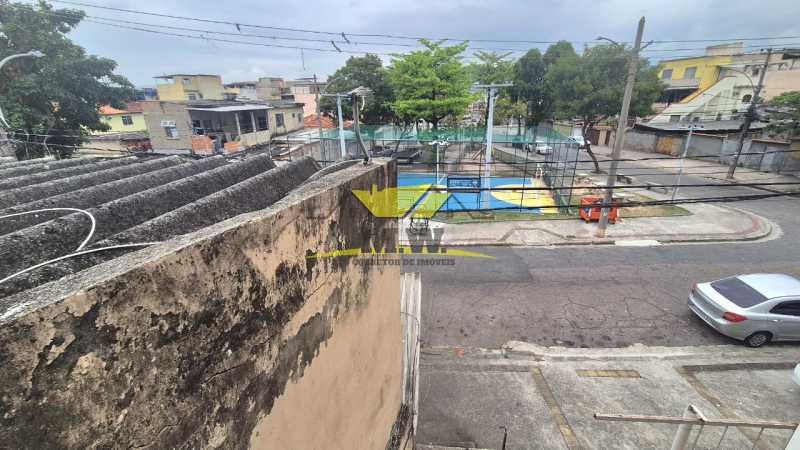 IMG-20250913-WA0038 - 23