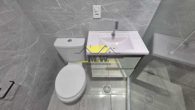 IMG-20250913-WA0039 - 10