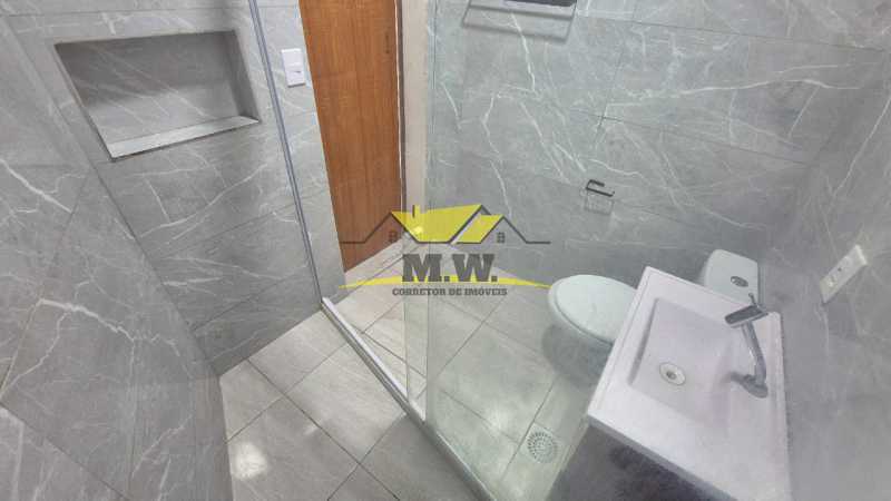 IMG-20250913-WA0040 - 11