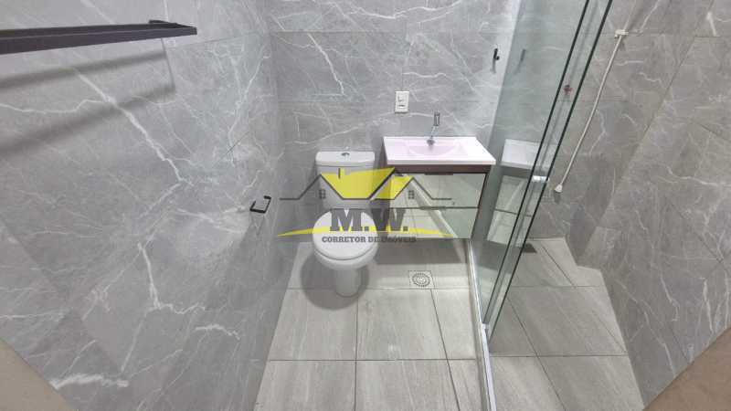 IMG-20250913-WA0041 - 12