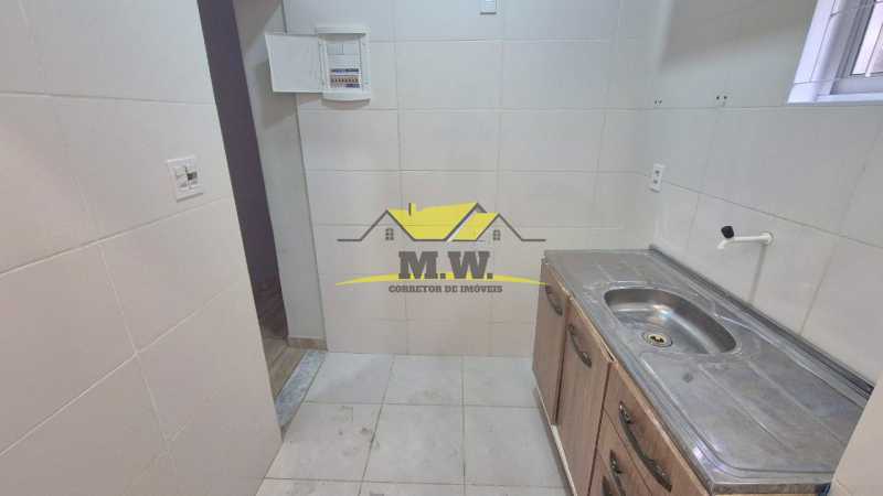 IMG-20250913-WA0042 - 5