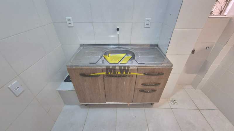 IMG-20250913-WA0043 - 6