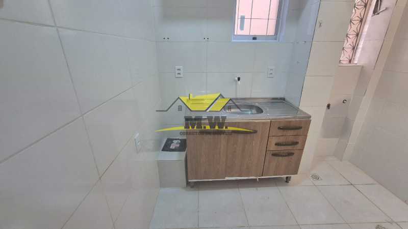 IMG-20250913-WA0044 - 7