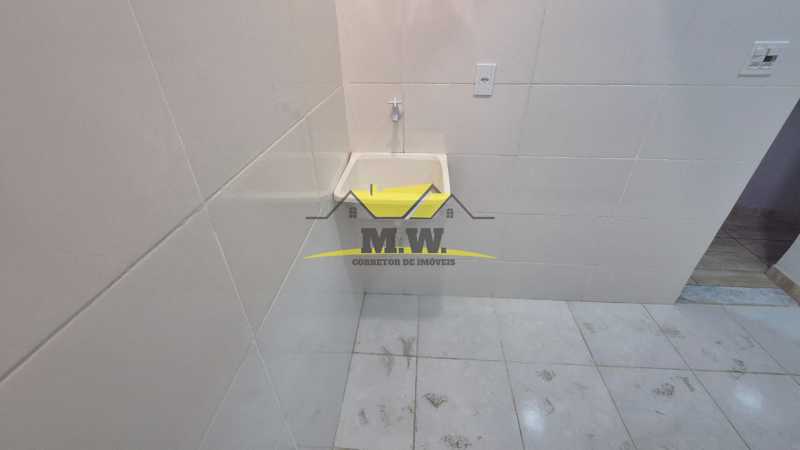 IMG-20250913-WA0045 - 13