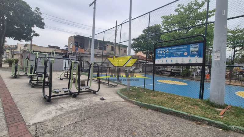 IMG-20250913-WA0049 - 25