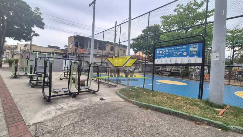 IMG-20250913-WA0055 - 26