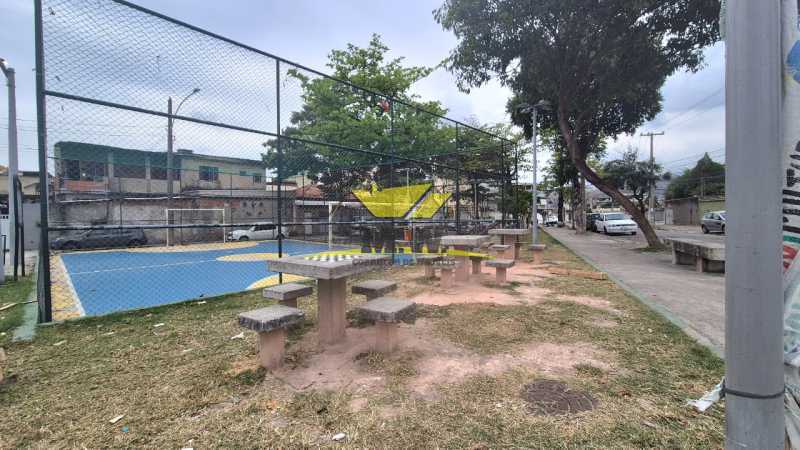 IMG-20250913-WA0056 - 27