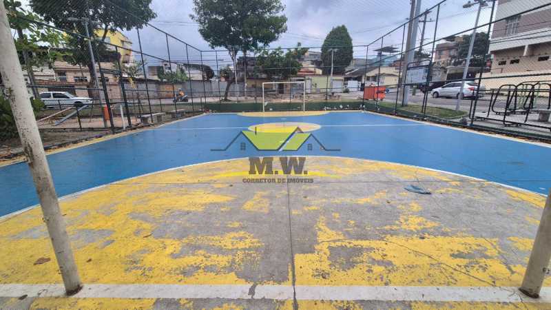 IMG-20250913-WA0057 - 28