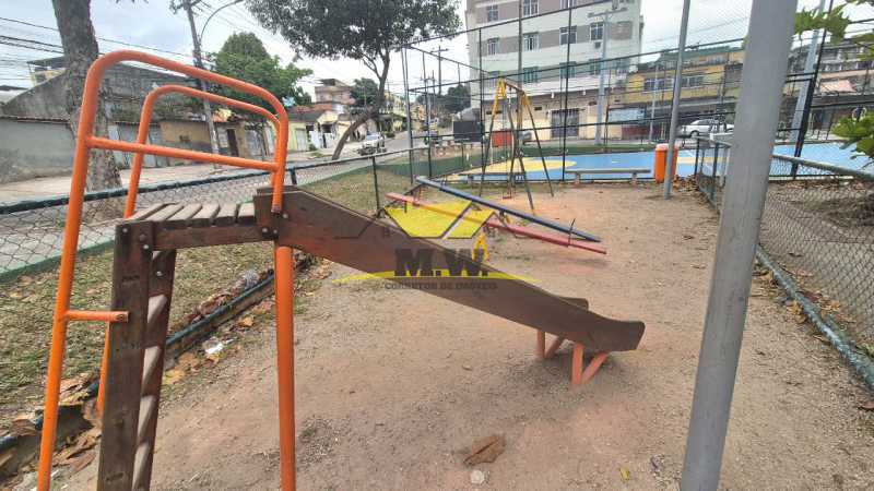 IMG-20250913-WA0058 - 29