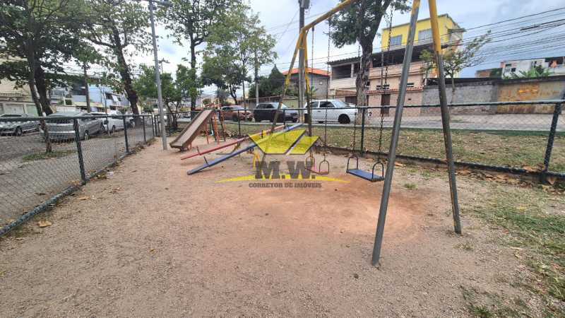 IMG-20250913-WA0059 - 30