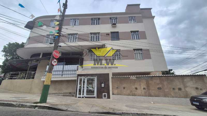 IMG-20250913-WA0060 - 22