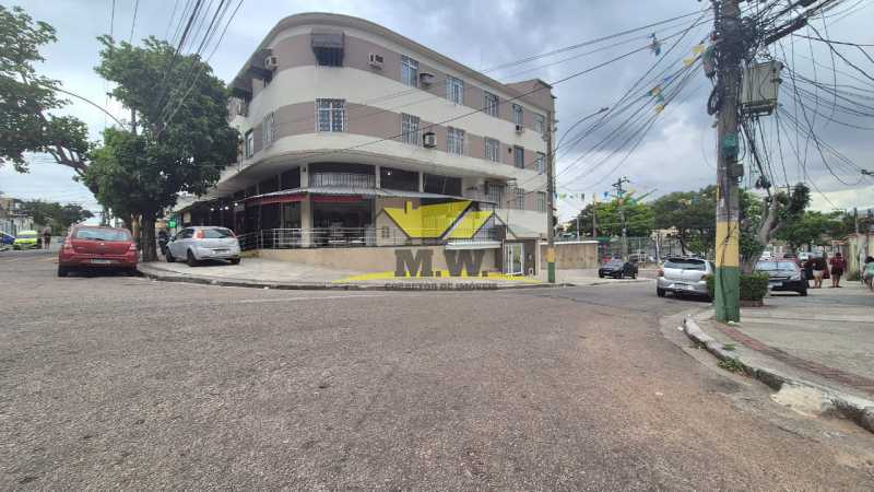 IMG-20250913-WA0061 - 24