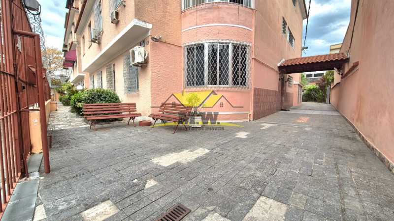 IMG-20250923-WA0030 - 30