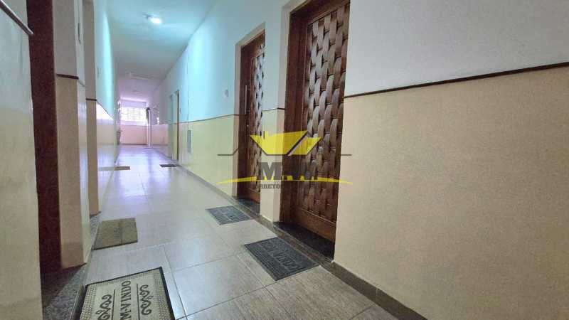 IMG-20250923-WA0032 - 29