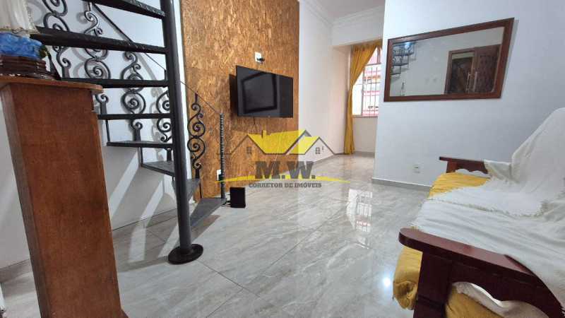 IMG-20250923-WA0033 - 8