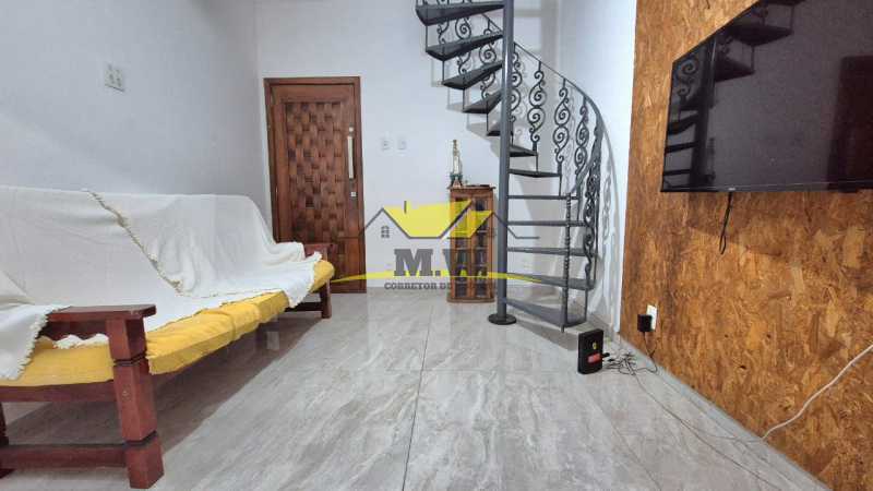 IMG-20250923-WA0034 - 9