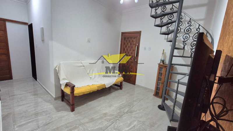 IMG-20250923-WA0035 - 10