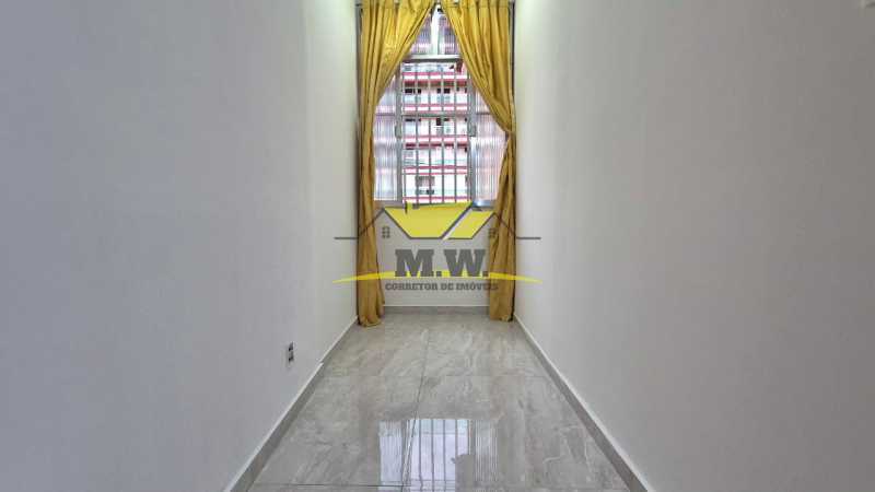 IMG-20250923-WA0036 - 18