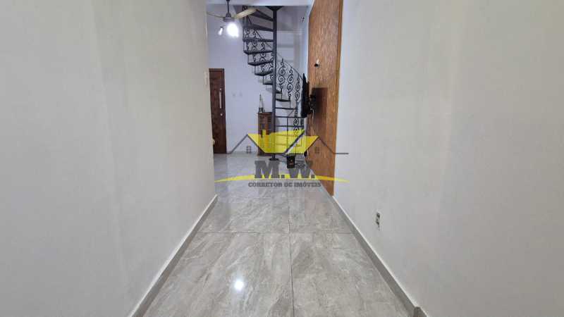 IMG-20250923-WA0037 - 11