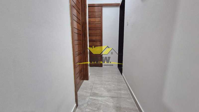 IMG-20250923-WA0039 - 17