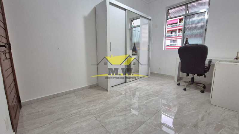 IMG-20250923-WA0042 - 16