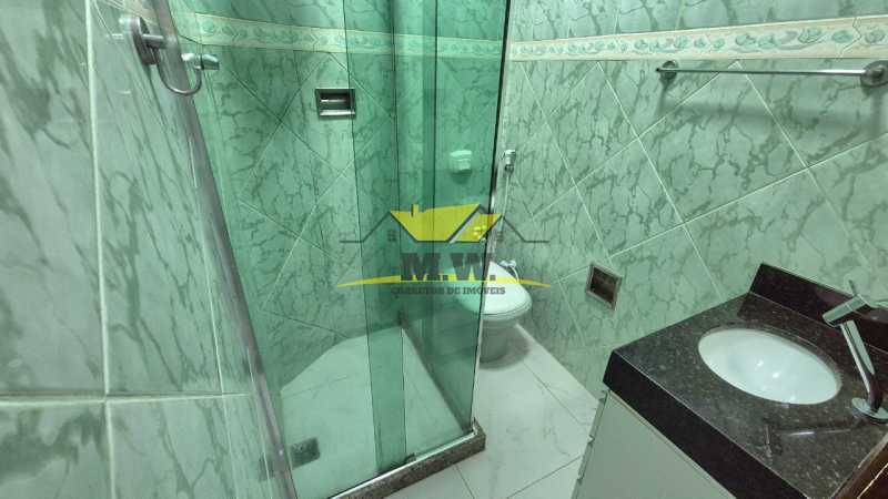 IMG-20250923-WA0044 - 23