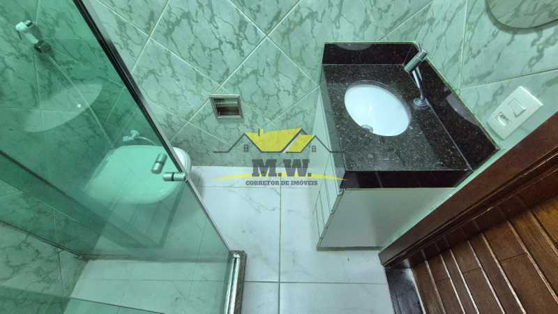 IMG-20250923-WA0045 - 24