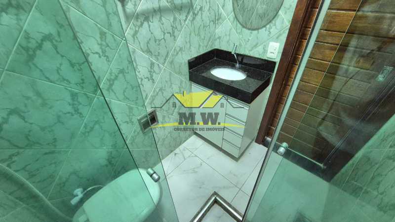 IMG-20250923-WA0047 - 25