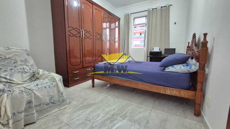 IMG-20250923-WA0048 - 19