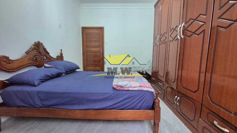 IMG-20250923-WA0050 - 21