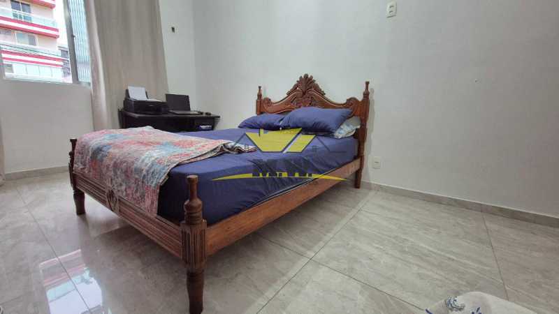 IMG-20250923-WA0051 - 22